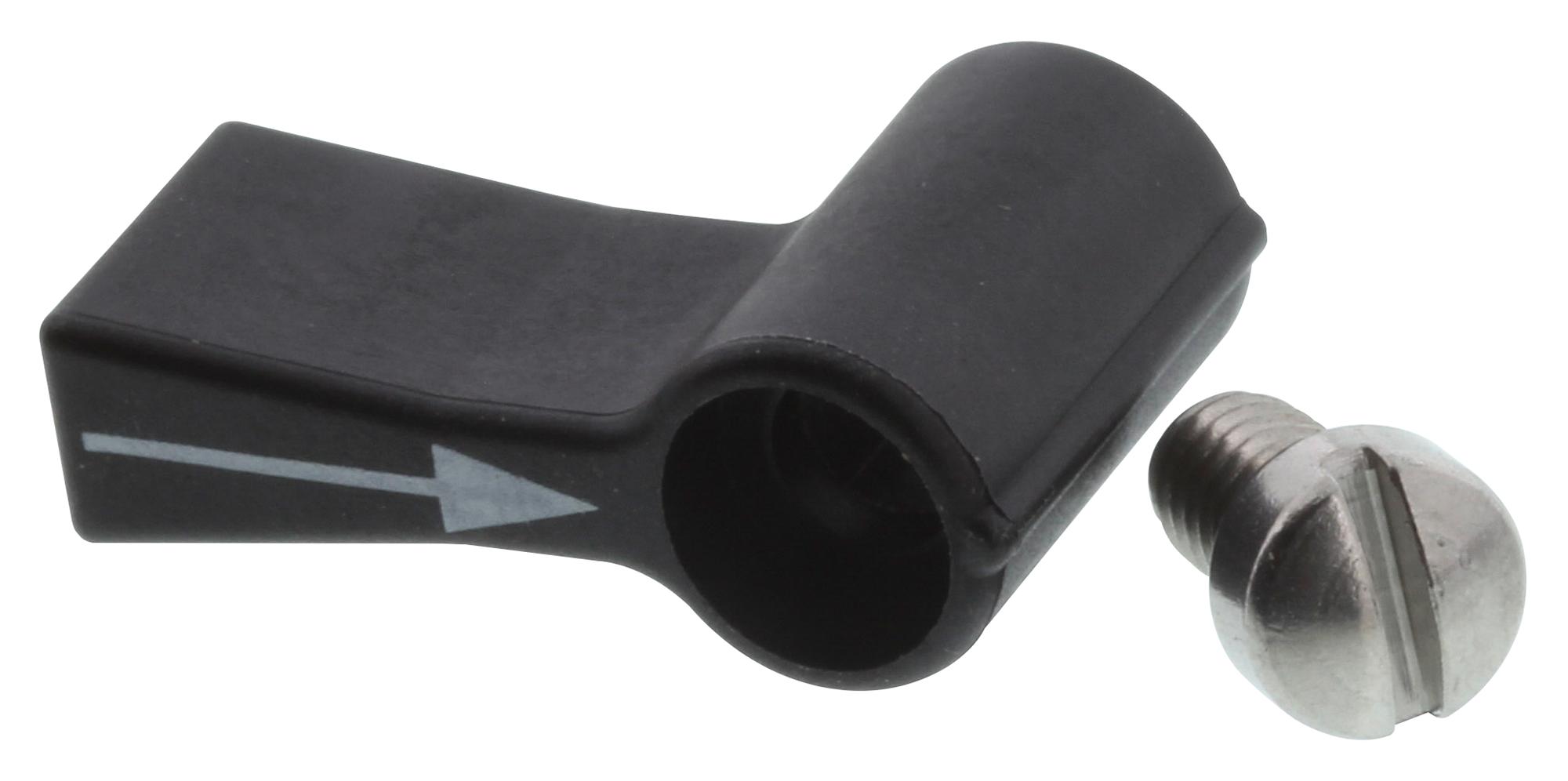 ITT CANNON 2040016000 image