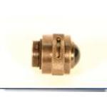 204-0113-200 DIALIGHT Miniature Dimmer Panel Indicator | myMectronic
