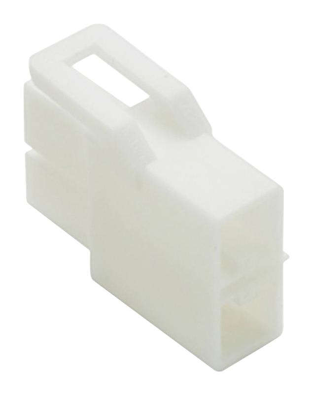 MOLEX 2041020209 image