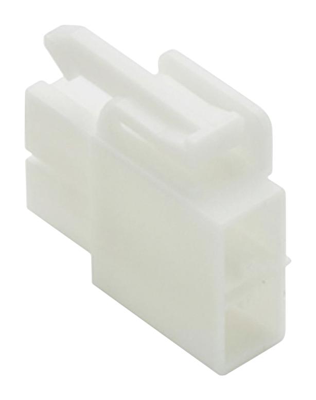 MOLEX 2041020219 image