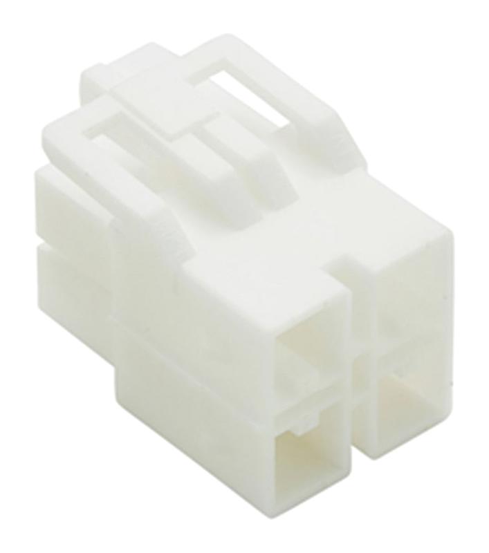 MOLEX 2041020409 image