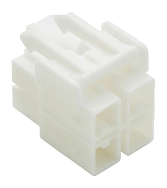 MOLEX 2041020419 image
