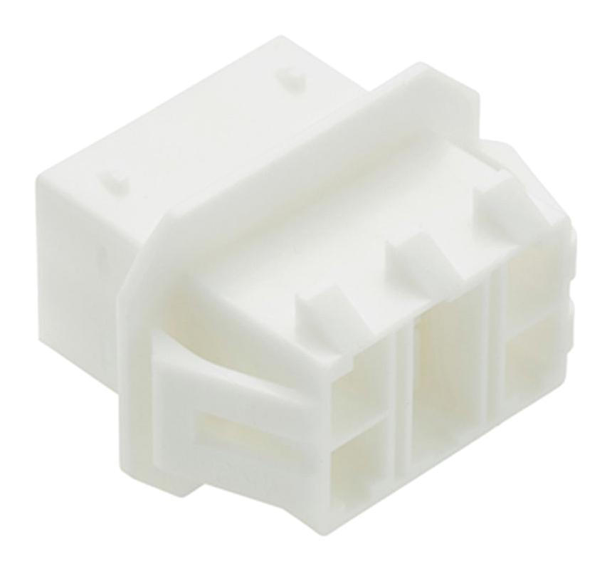 MOLEX 2041020609 image