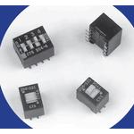 CTS Corporation 204121ST image