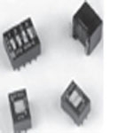 CTS Corporation 204122ST image