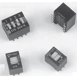 CTS Corporation 204124LPST image