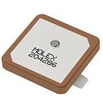 MOLEX / WALDOM 2042860001 image