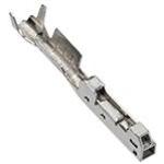MOLEX / WALDOM 2043010001 image