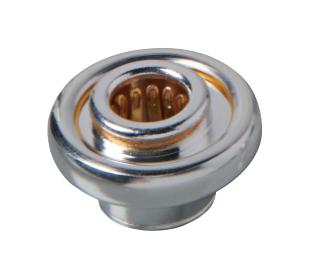 Molex Series Coeur CST High-Current Socket: 2043650006
