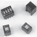 CTS Corporation 2043ST image