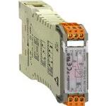 2044850000 WEIDMULLER WAVESERIES Current Monitor | myMectronic