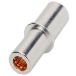 MOLEX / WALDOM 2046080006 image