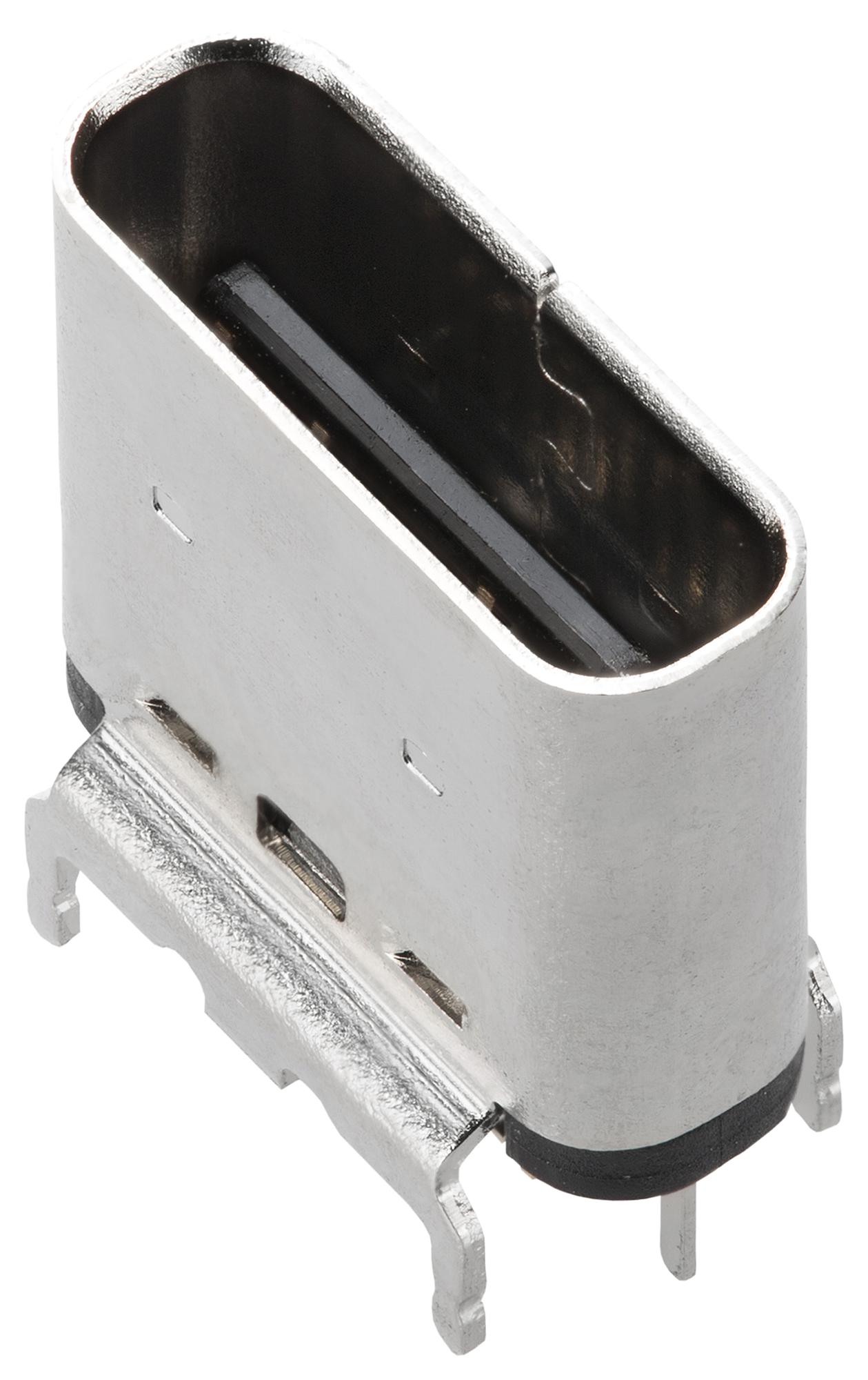 Buy Molex USB Type C Part Number 2047110001 Online