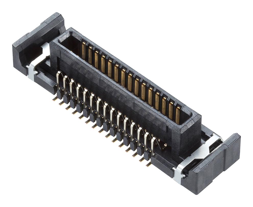 MOLEX 2049280401 image