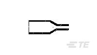 Raychem TE Connectivity 204A0113420 image