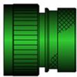 Raychem TE Connectivity 204M01019A03CS8061 image