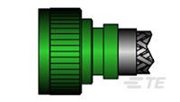 Raychem TE Connectivity 204M02419B16 image