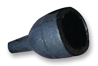 Raychem TE Connectivity 204W221250 image