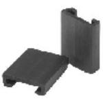 204 MARATHON/KULKA Neoprene Pads for Vises | myMectronic