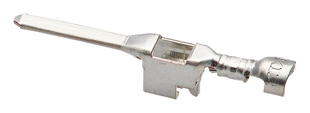 MOLEX 2050328000 image