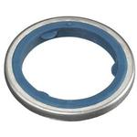 20509002 HUBBELL Metal Clad Sealing O-Rings | myMectronic