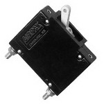 205-1-1-52-2-752 AIRPAX / SENSATA Magnetic Circuit Breaker | myMectronic