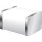 2051-30-SM-RPLF BOURNS 2051 Series Surge Protector | myMectronic