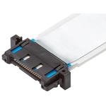 205195-0360 MOLEX / WALDOM Easy-On FFC FPC Connector | myMectronic