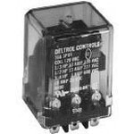 DELTROL CONTROLS 2055382 image