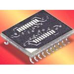 ARIES ELECTRONICS 2055500000 image
