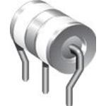 2056-35-B2LF BOURNS Light Duty Gas Discharge Tube | myMectronic