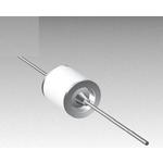 2057-35-BLF Bourns Light Duty 2-Electrode Miniature Gas Discharge Tube | myMectronic