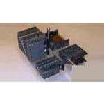 2057425-2 TE Connectivity High Density Backplane Connector | myMectronic