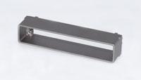 Tyco Series High-Speed Ethernet Connector: 20576261