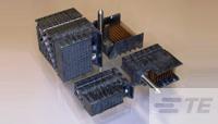 2057764-3 TE Connectivity Header Connector | myMectronic