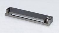Buy Tyco Electronics CFP Compliant Connector Part Number 20579301 Online