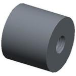 RAF ELECTRONIC HARDWARE 2058256AL image