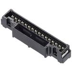 MOLEX / WALDOM 2059570471 image