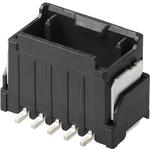 MOLEX / WALDOM 2059710073 image