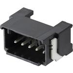 MOLEX / WALDOM 2059720071 image