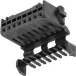 MOLEX / WALDOM 2059792071 image