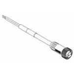 WOODHEAD / MOLEX 206000A01F130 image