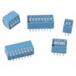 CTS Corporation 206124ST image