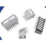 CTS Corporation 20612RAST image