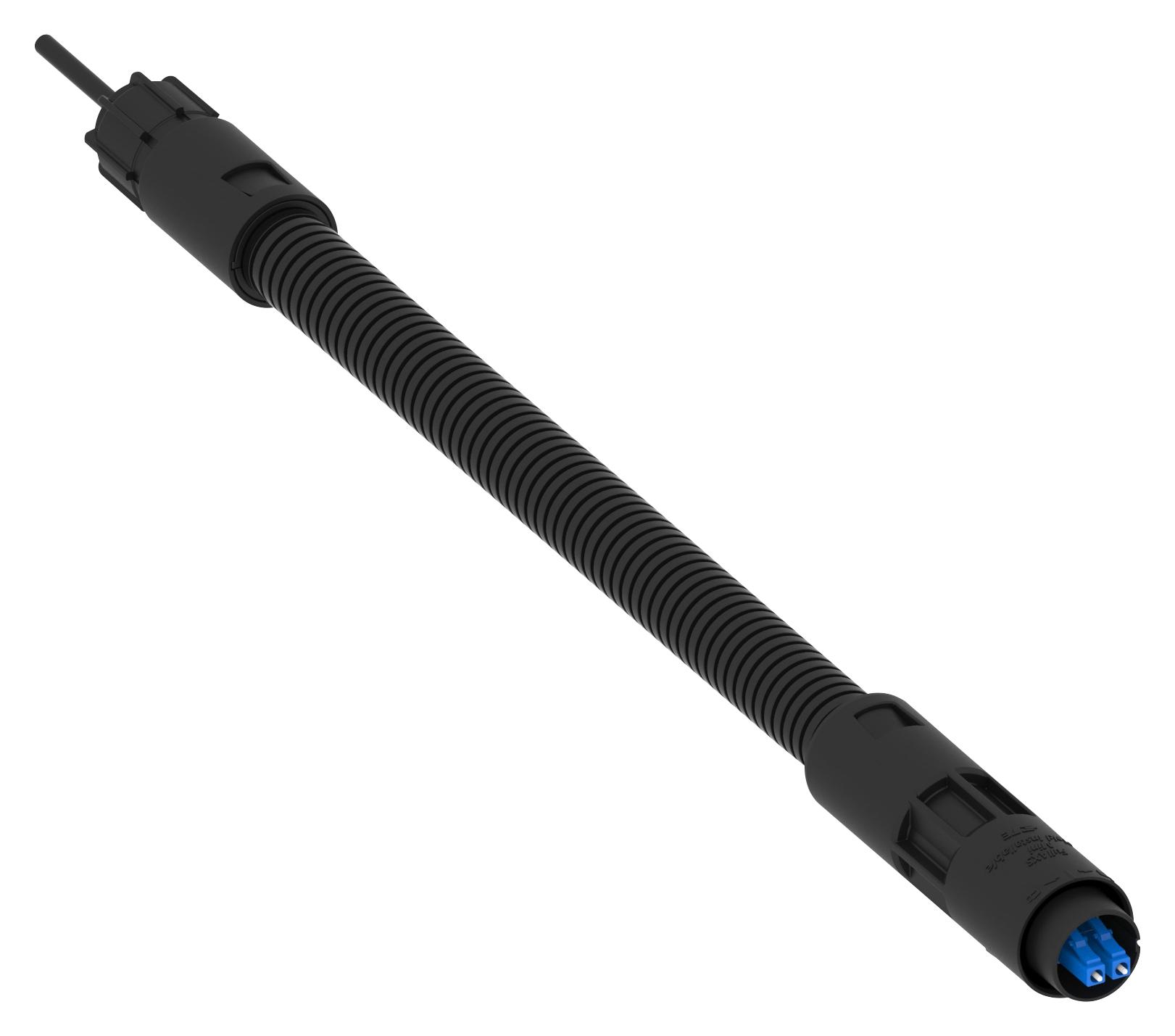 TE CONNECTIVITY 20619261 image