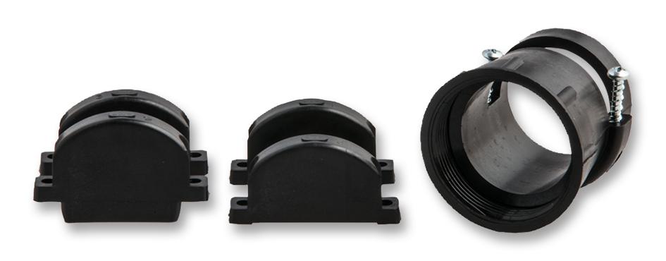 AMP - TE CONNECTIVITY 2063226 image