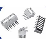 CTS Corporation 2063RAST image