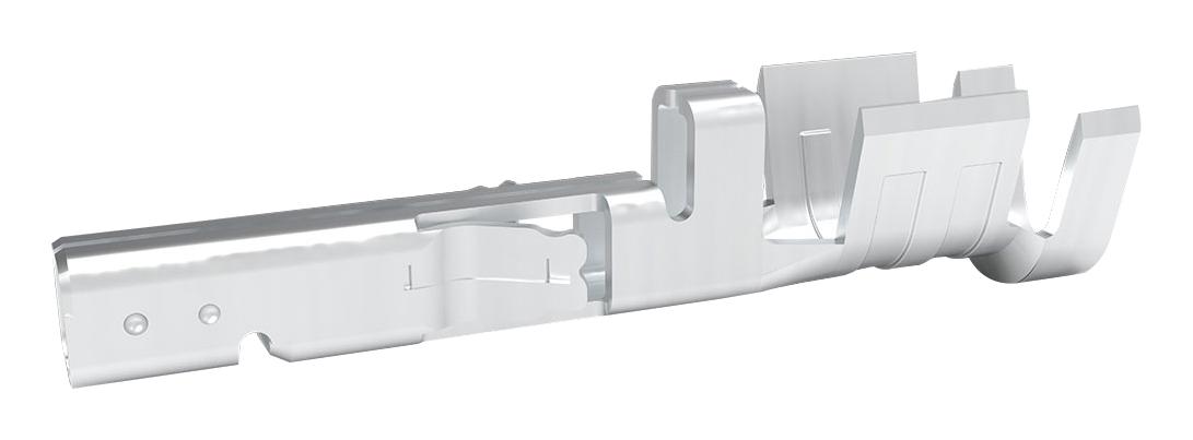 MOLEX 2064600031 image