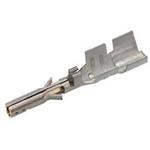 206460-0042 MOLEX / WALDOM Micro-Fit Crimp Terminal | myMectronic