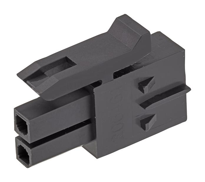 MOLEX 2064610200 image